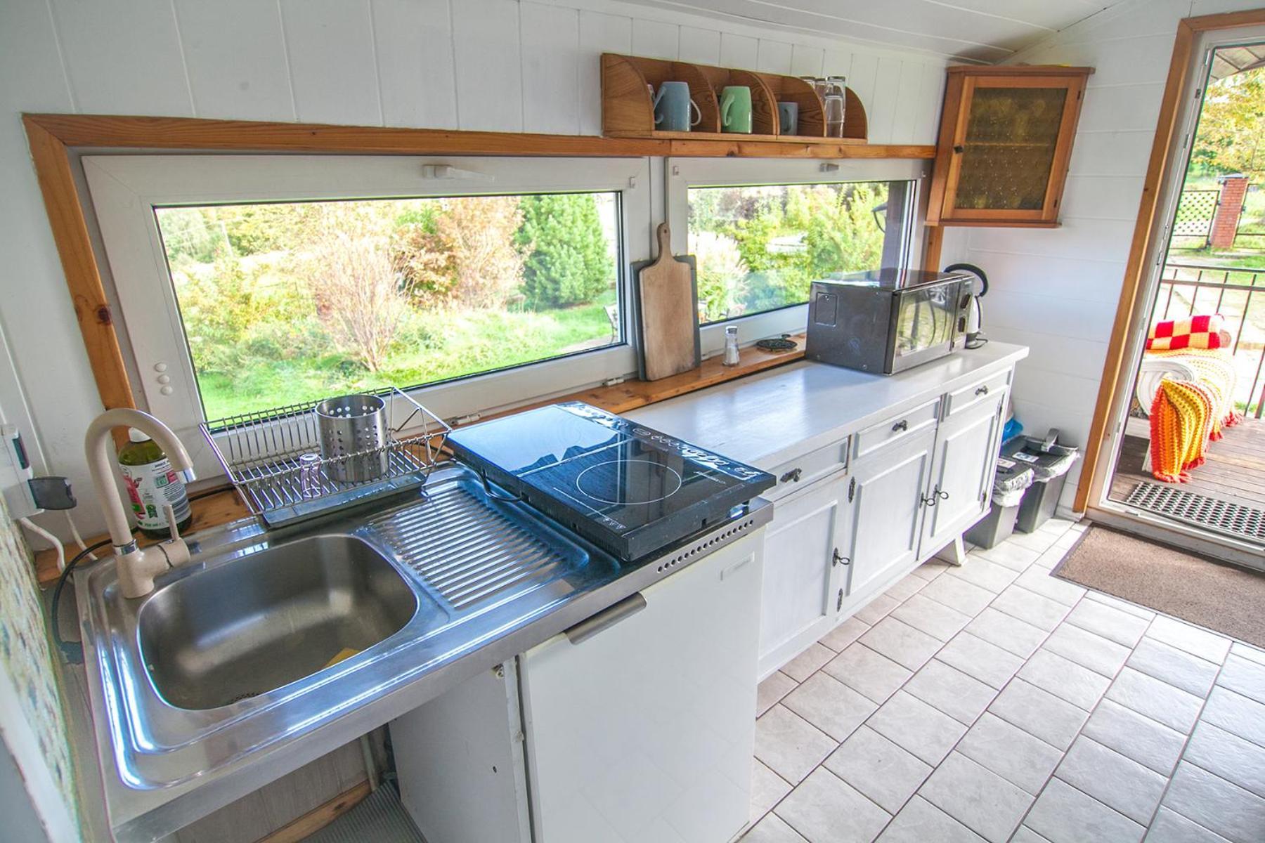 Apartamenty Widokowa Korbielów Esterno foto