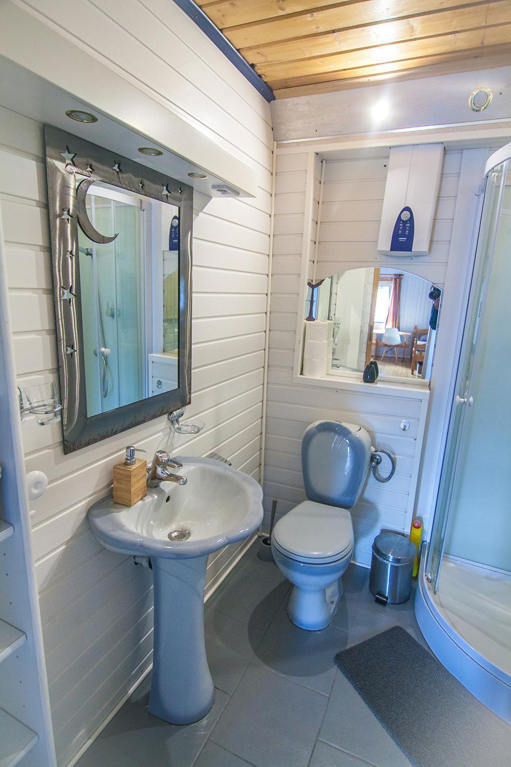 Apartamenty Widokowa Korbielów Esterno foto