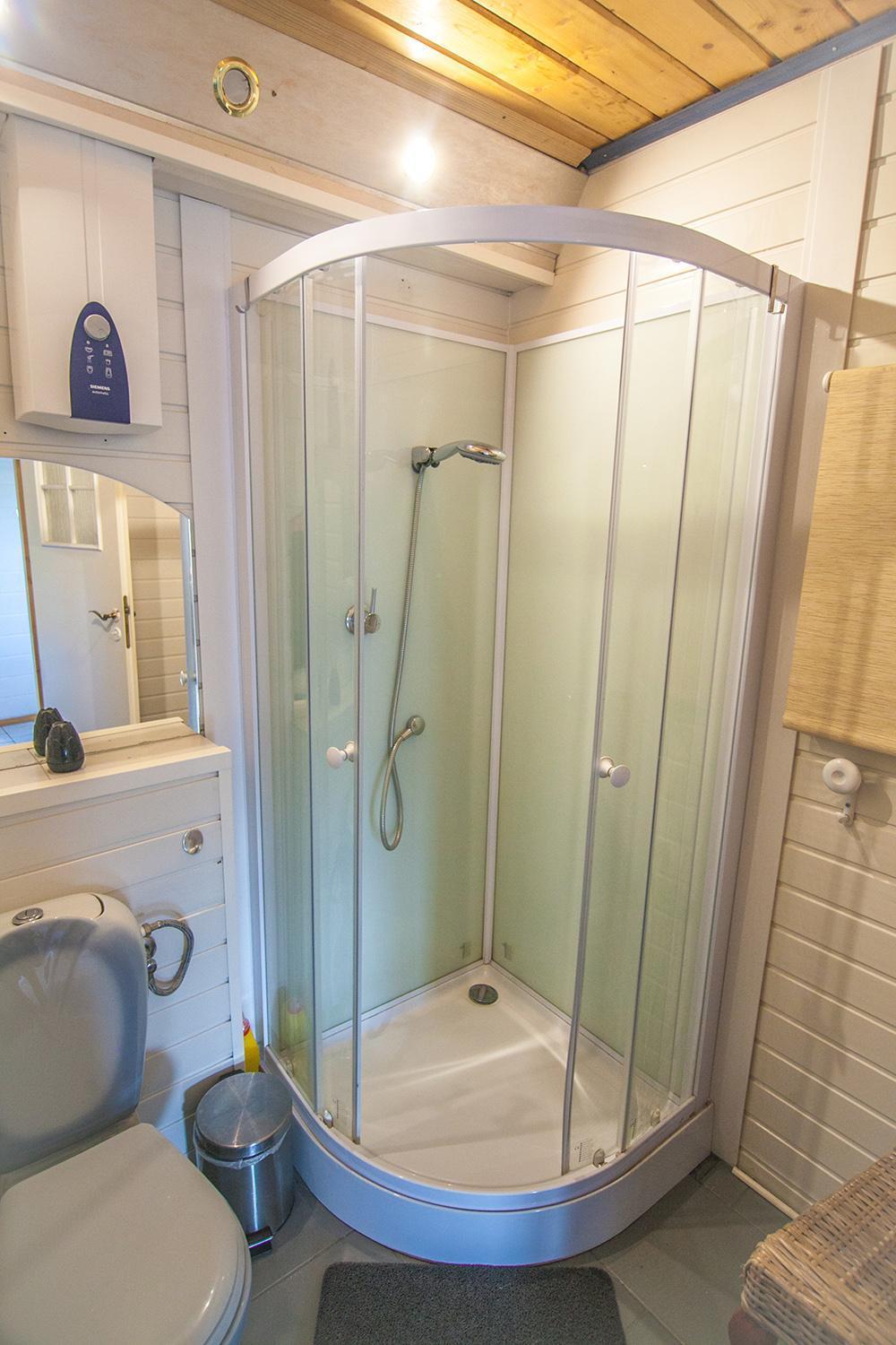 Apartamenty Widokowa Korbielów Esterno foto