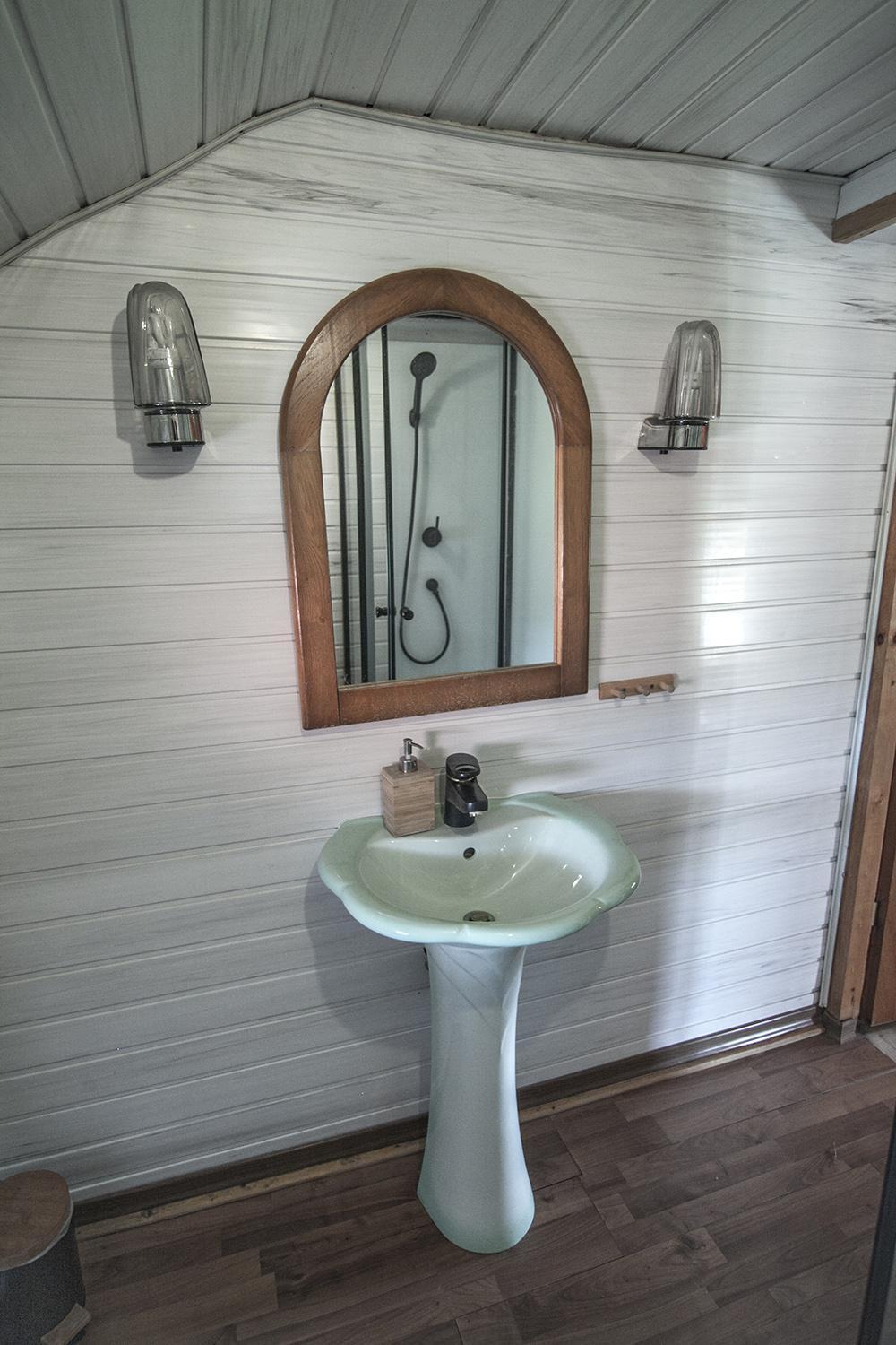 Apartamenty Widokowa Korbielów Esterno foto