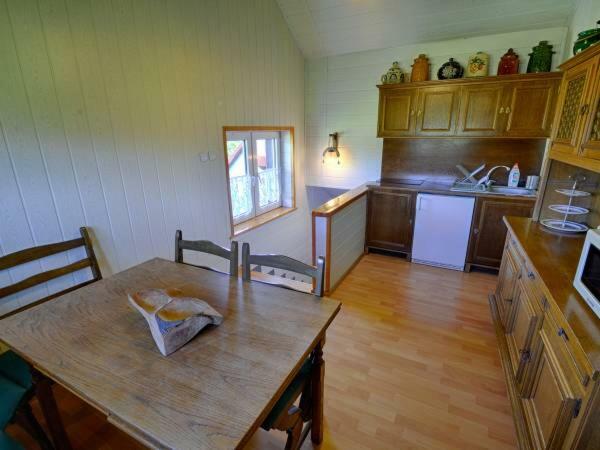Apartamenty Widokowa Korbielów Esterno foto